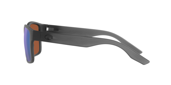 Costa 6S9049 904904 Paunch 